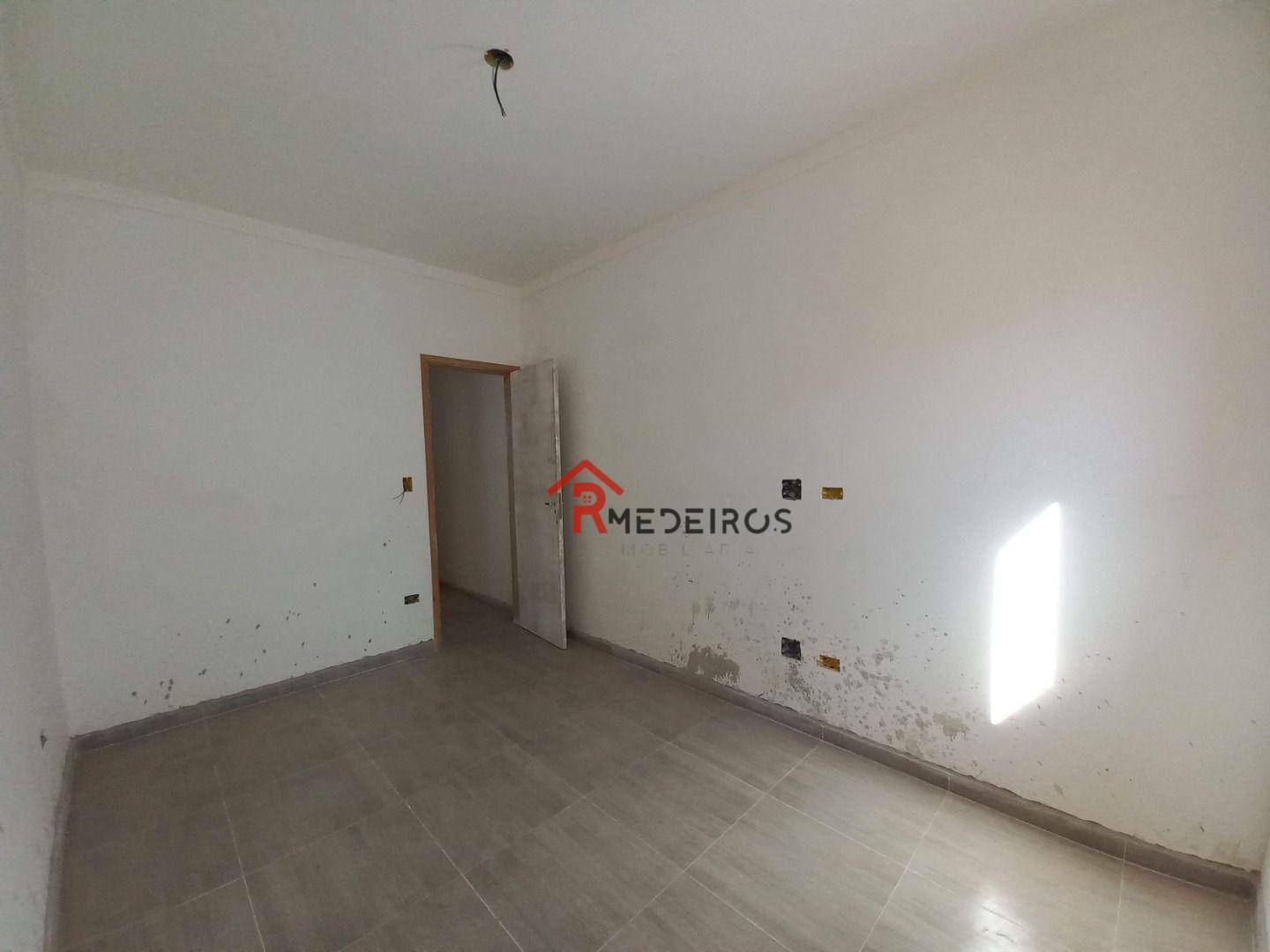 Sobrado à venda com 3 quartos, 135m² - Foto 17