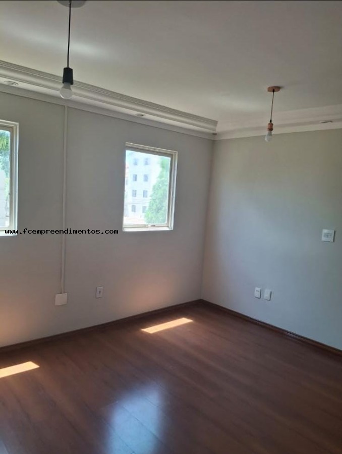 Apartamento, 3 quartos, 69 m² - Foto 2