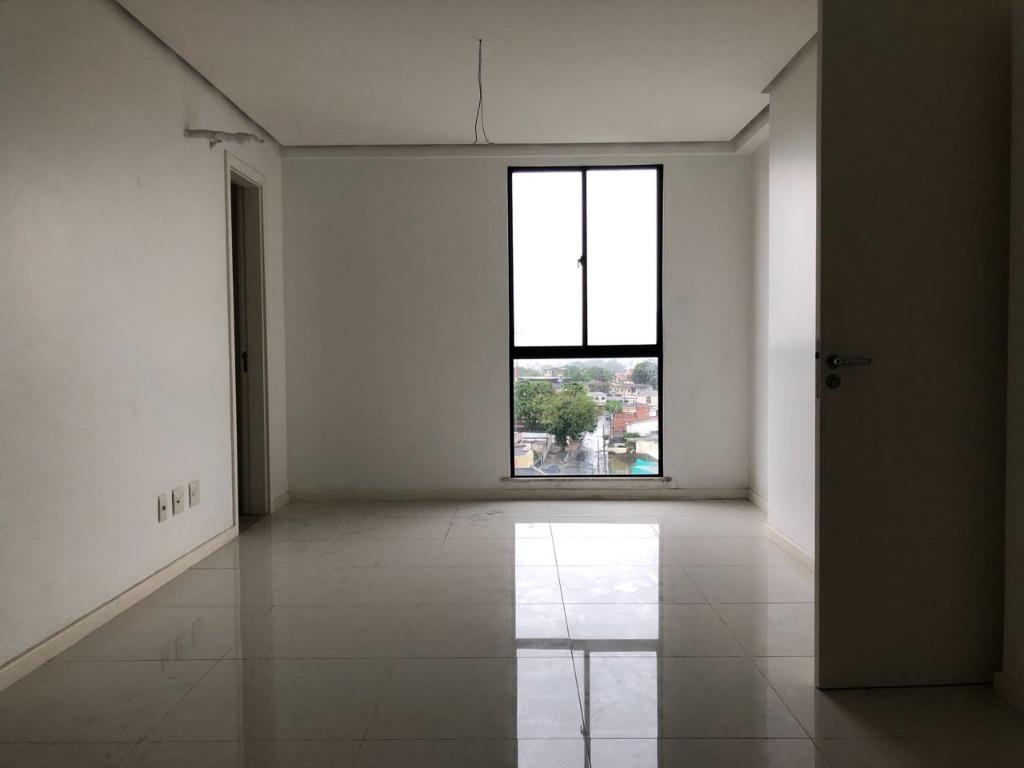 Apartamento à venda com 3 quartos, 367m² - Foto 10