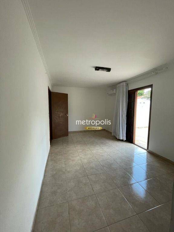 Casa, 3 quartos, 265 m² - Foto 19