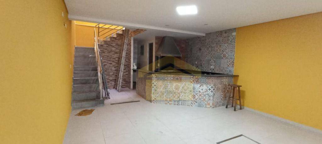 Sobrado à venda com 3 quartos, 168m² - Foto 51