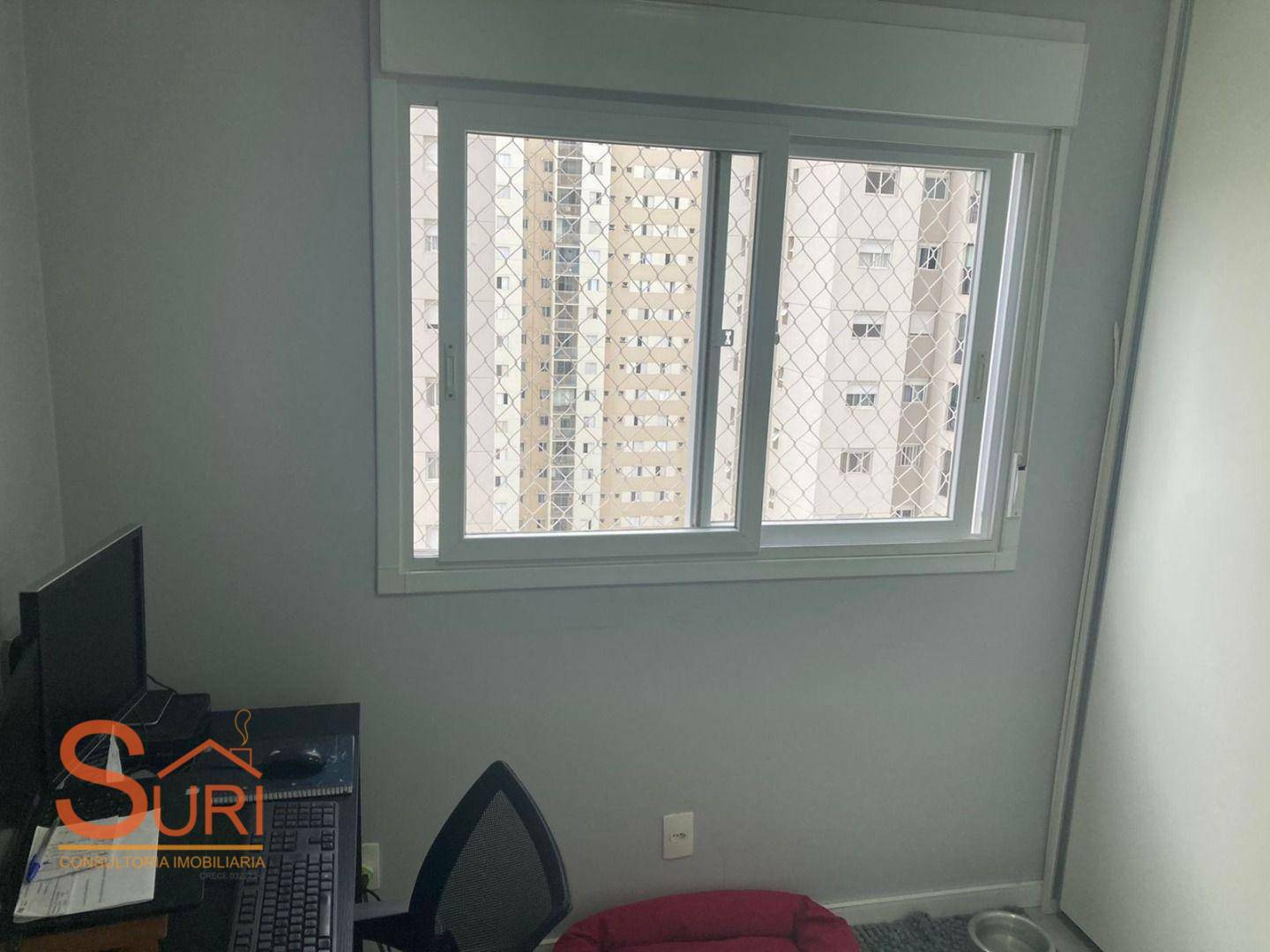 Apartamento à venda com 2 quartos, 70m² - Foto 17