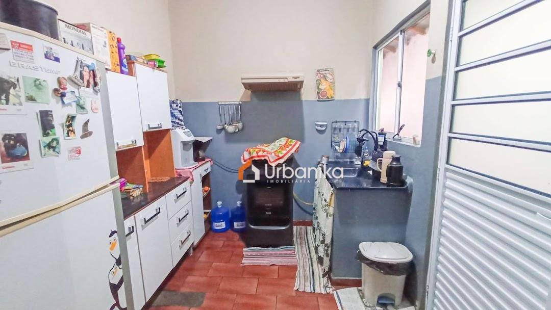 Casa, 2 quartos, 98 m² - Foto 5