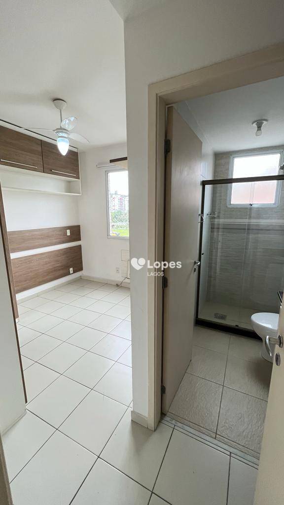 Apartamento à venda com 3 quartos, 84m² - Foto 9