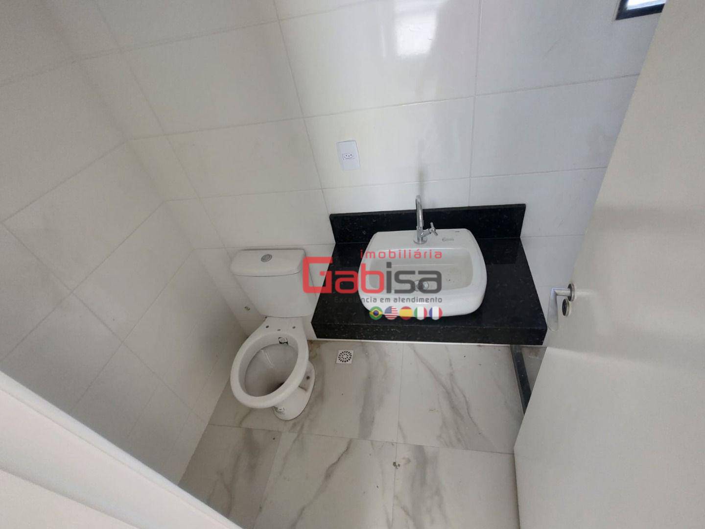 Casa de Condomínio à venda com 3 quartos, 150m² - Foto 19