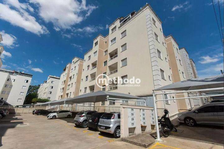 Cobertura à venda com 2 quartos, 108m² - Foto 20