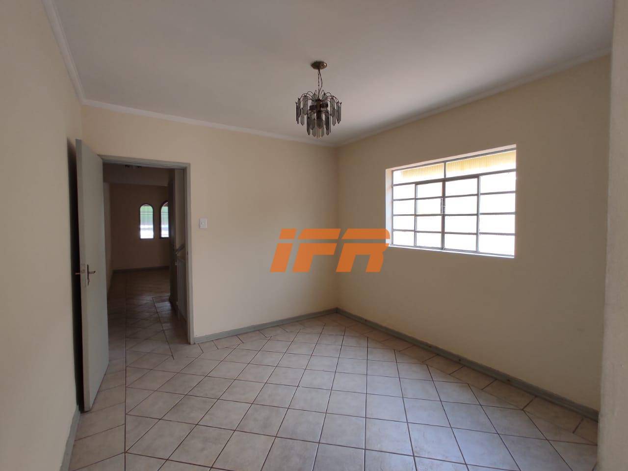 Sobrado à venda com 2 quartos, 108m² - Foto 31