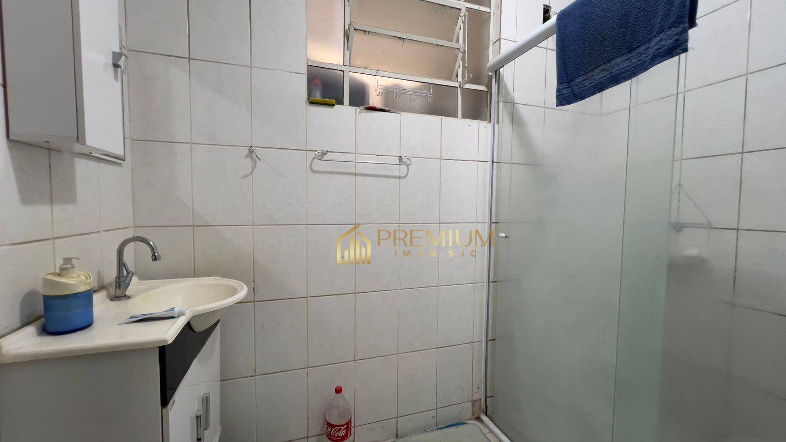 Apartamento à venda com 3 quartos, 85m² - Foto 7