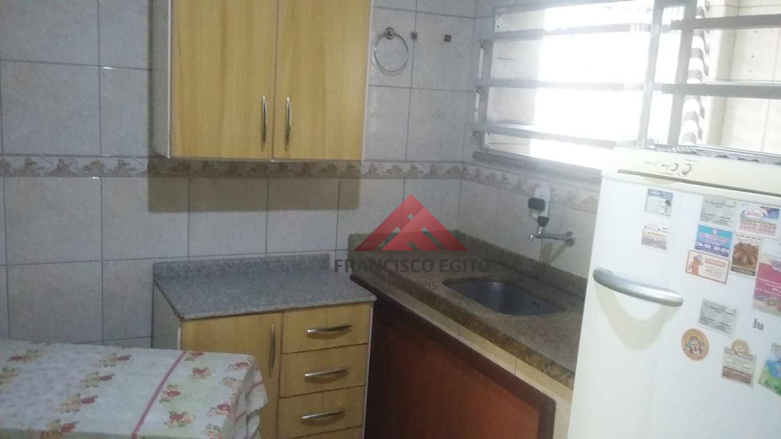 Casa à venda com 3 quartos, 360M2 - Foto 4