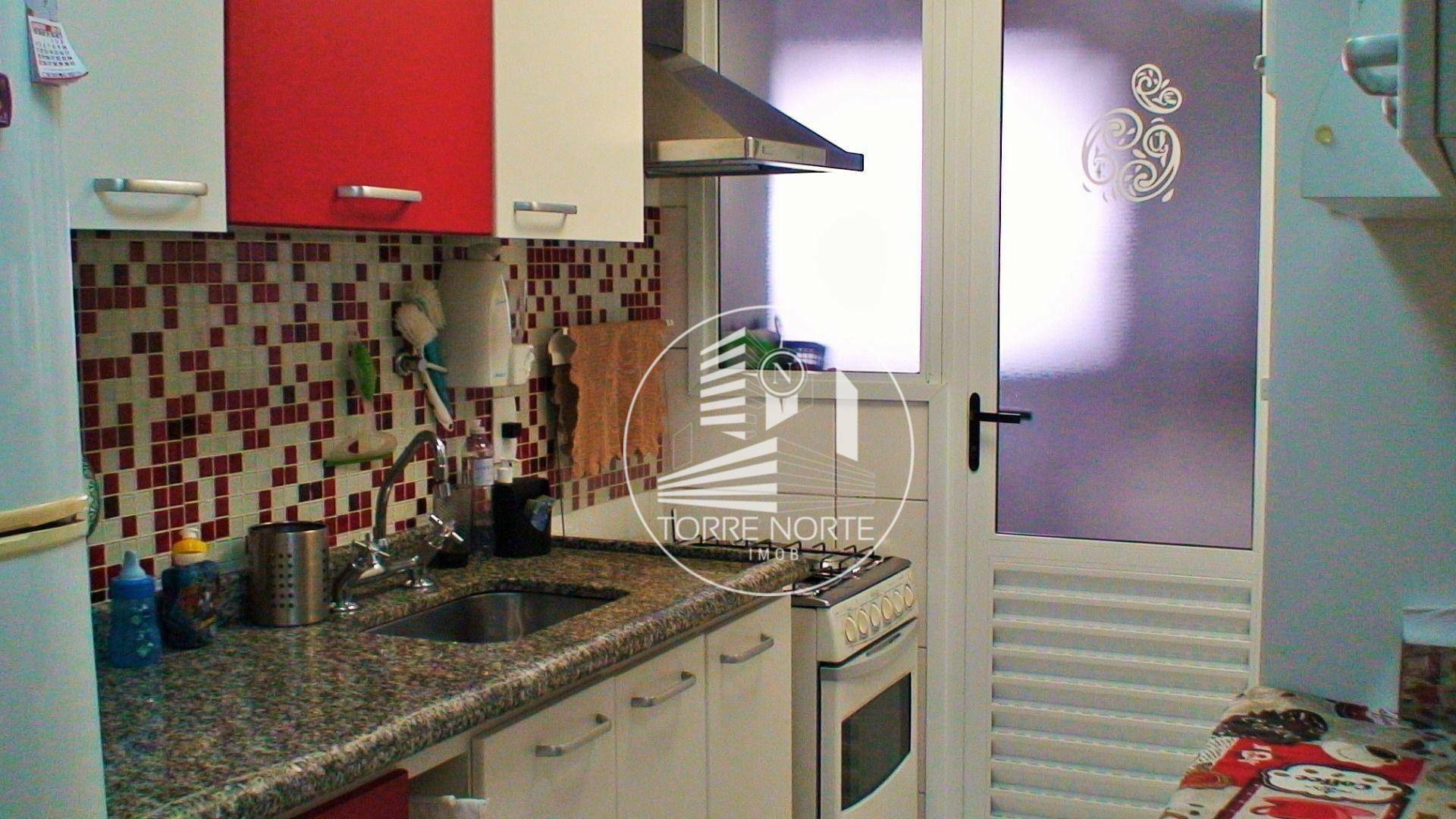 Cobertura, 3 quartos, 160 m² - Foto 18