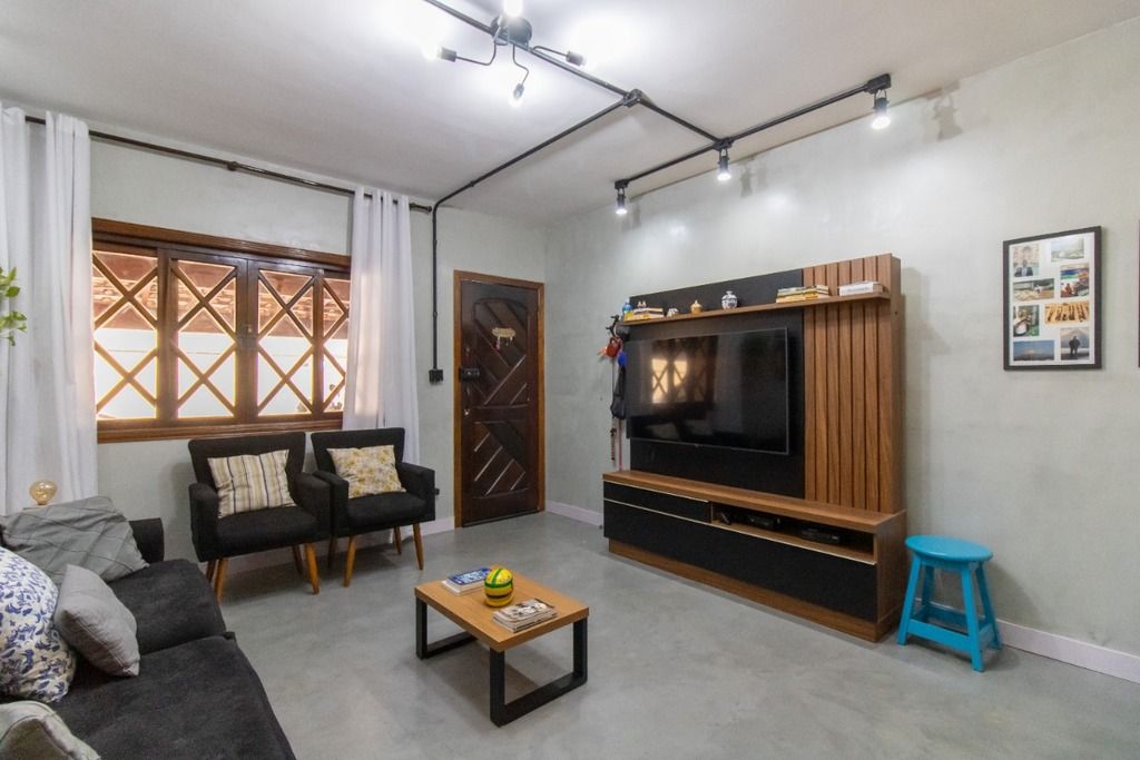 Casa de Condomínio à venda com 2 quartos, 103m² - Foto 39