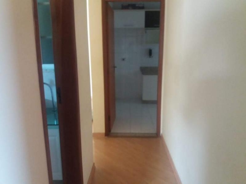 Sobrado à venda com 3 quartos, 120m² - Foto 9