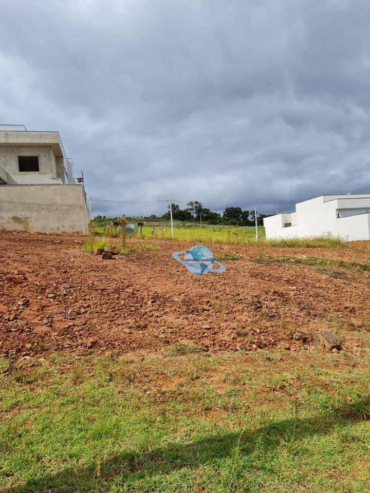 Loteamento e Condomínio à venda, 312M2 - Foto 6