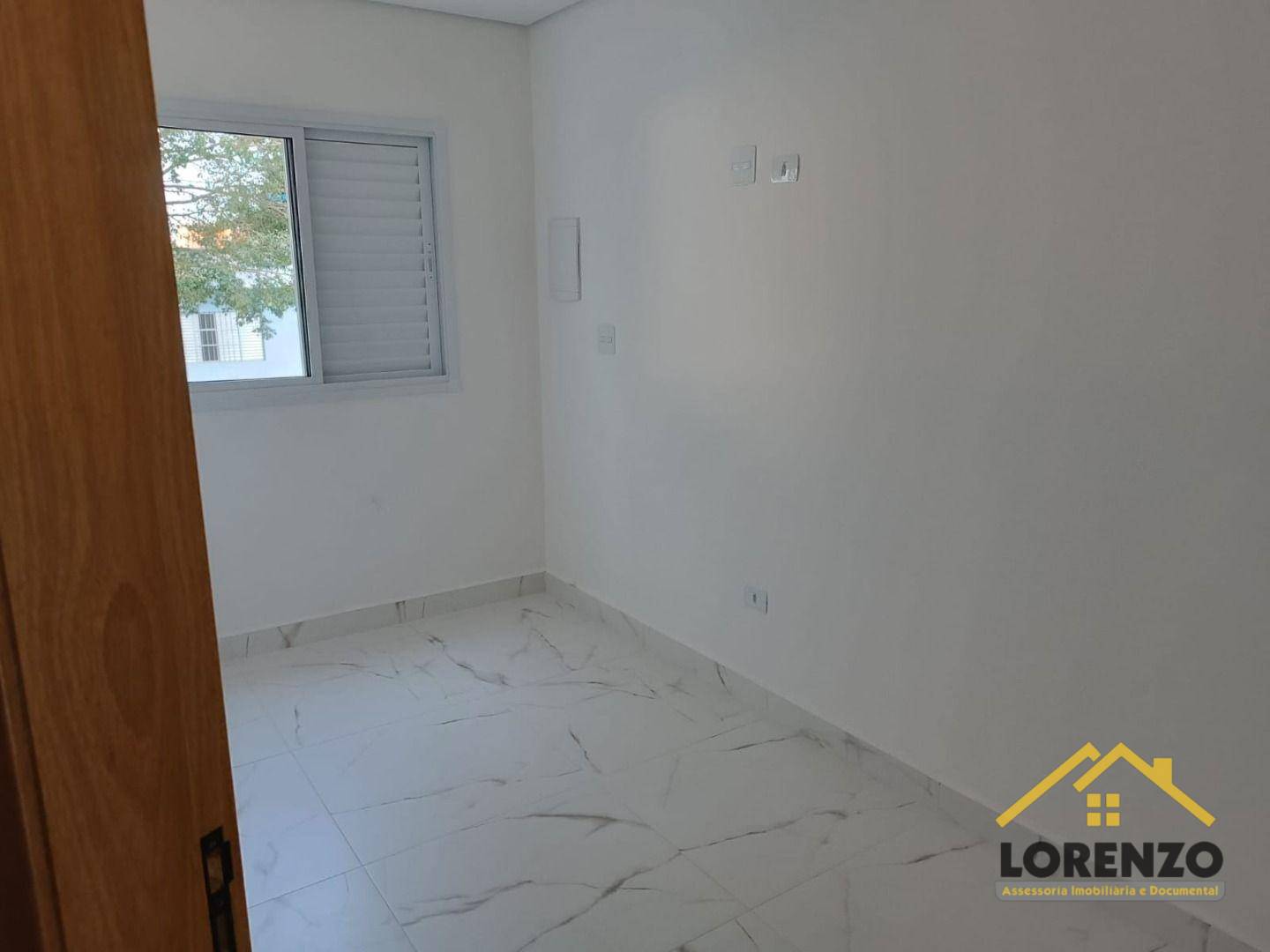 Cobertura à venda com 2 quartos, 112m² - Foto 3