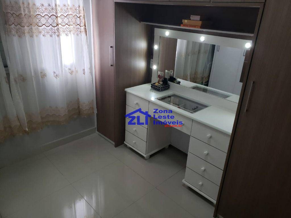 Apartamento à venda com 2 quartos, 52m² - Foto 36