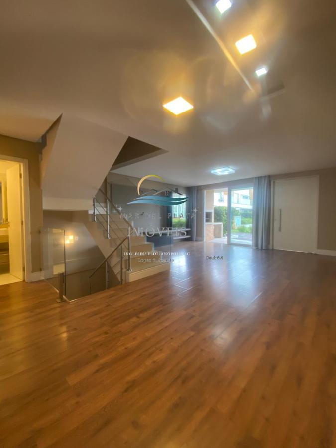 Casa à venda com 4 quartos, 250m² - Foto 17
