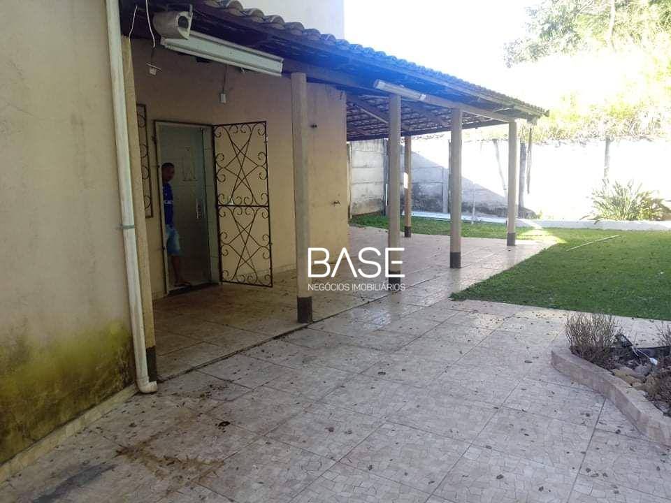 Casa, 2 quartos, 80 m² - Foto 7