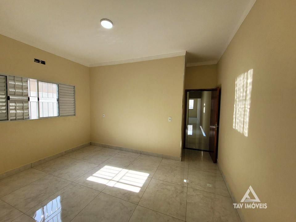 Casa à venda com 3 quartos, 150m² - Foto 10