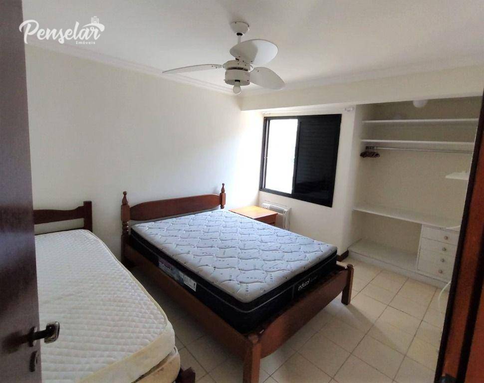 Cobertura à venda com 3 quartos, 160m² - Foto 16