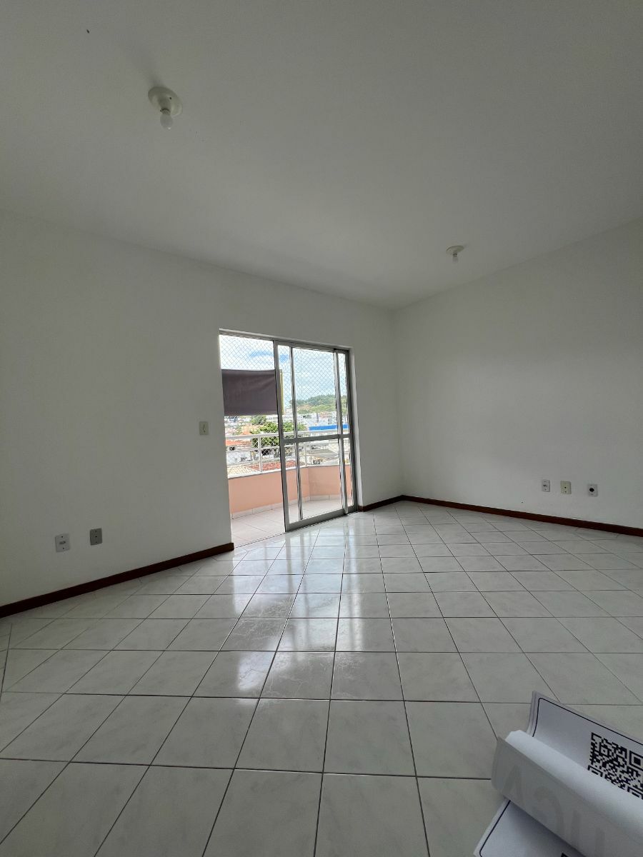 Apartamento à venda e aluguel com 2 quartos, 61m² - Foto 3