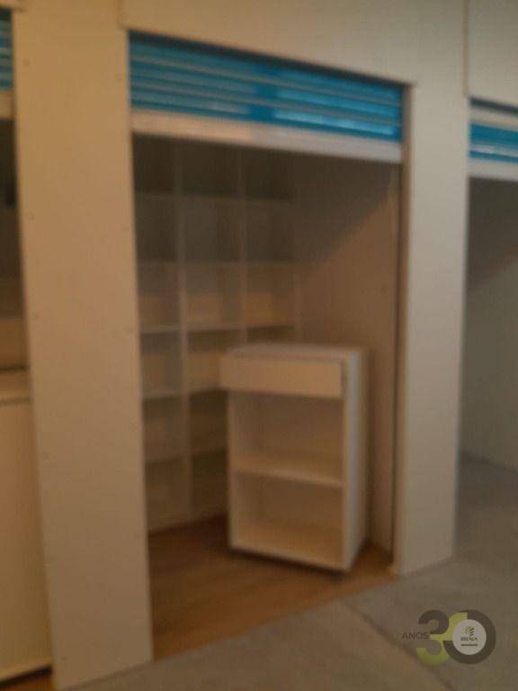 Box-Garagem, 2 m² - Foto 6