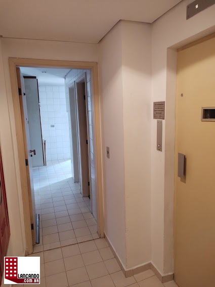 Apartamento à venda com 2 quartos, 128m² - Foto 15