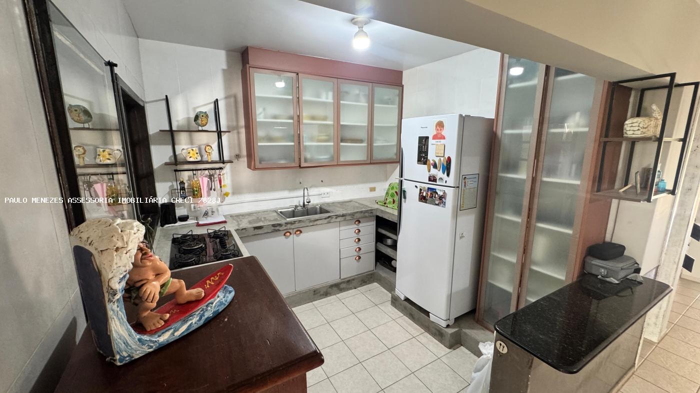 Sobrado à venda com 3 quartos, 139m² - Foto 18