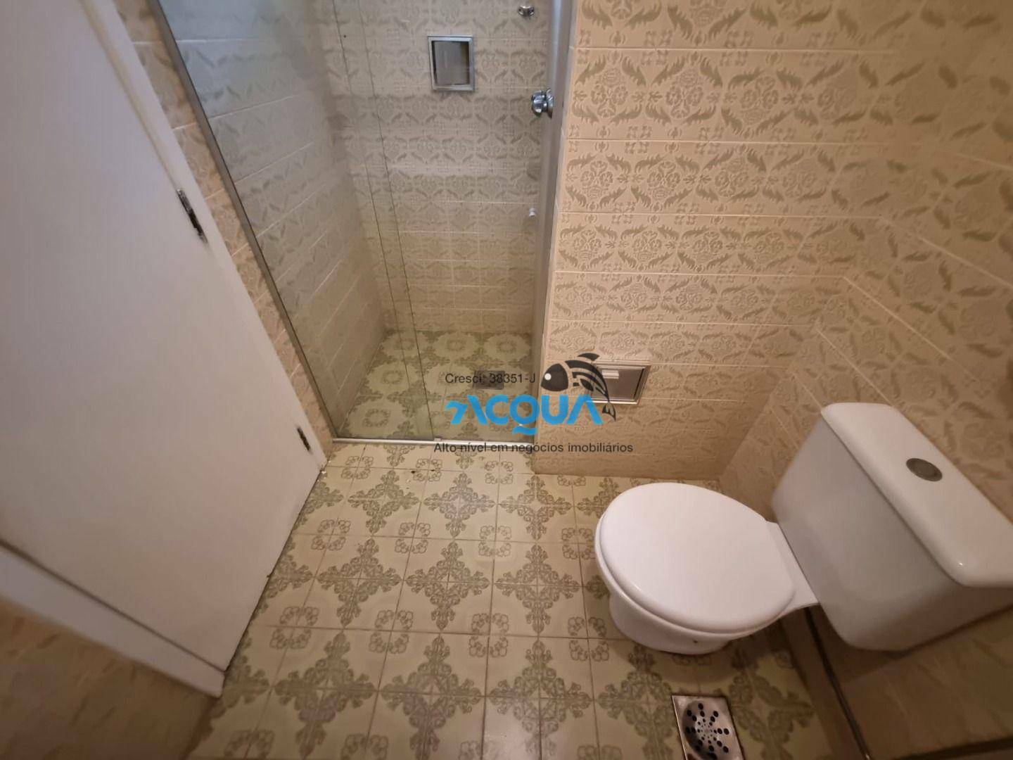 Casa de Condomínio à venda e aluguel com 2 quartos, 158m² - Foto 10