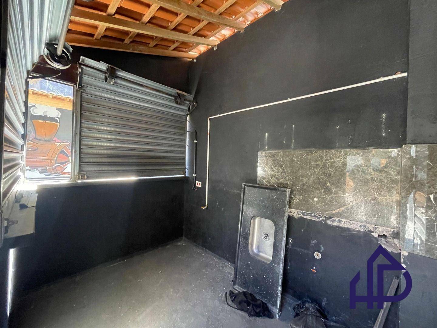 Loja-Salão para alugar, 650m² - Foto 24