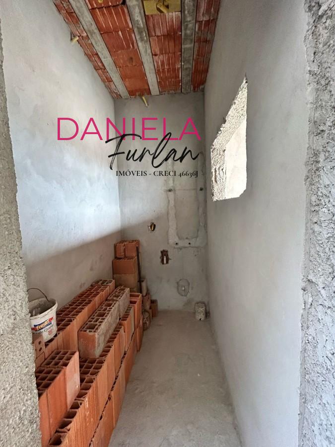 Casa de Condomínio à venda com 3 quartos, 140m² - Foto 20