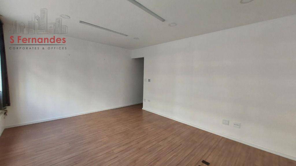 Conjunto Comercial-Sala à venda, 42m² - Foto 11