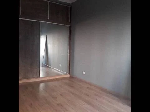 Apartamento à venda com 2 quartos, 95m² - Foto 7