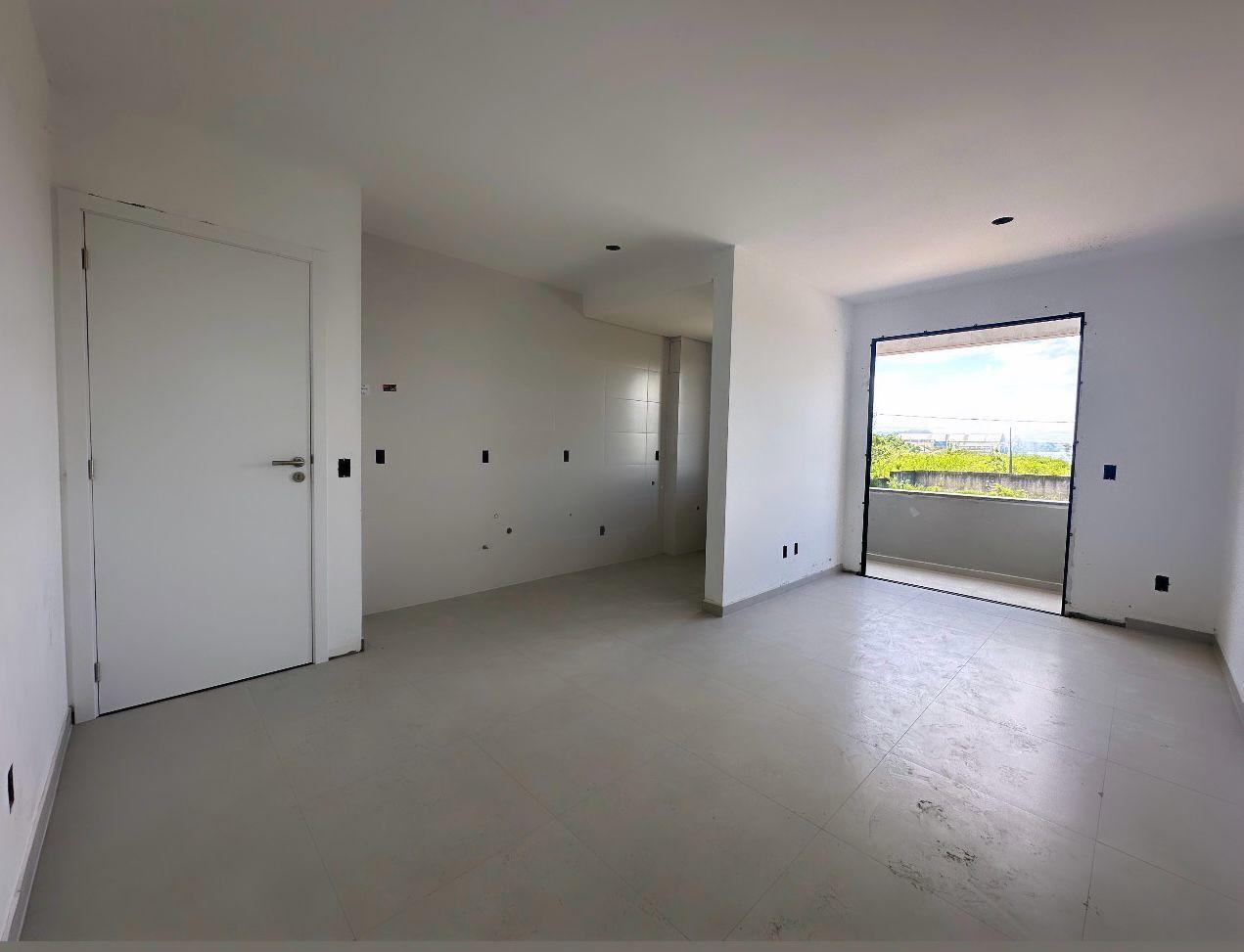 Apartamento à venda com 2 quartos, 59m² - Foto 12