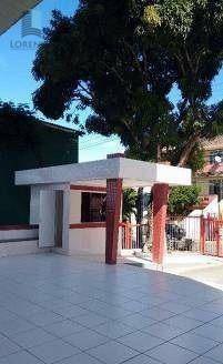 Apartamento à venda com 3 quartos, 110m² - Foto 28