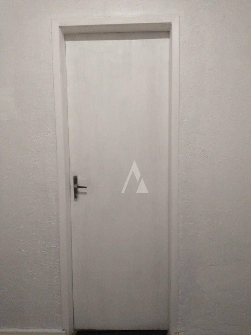 Casa, 3 quartos, 128 m² - Foto 6