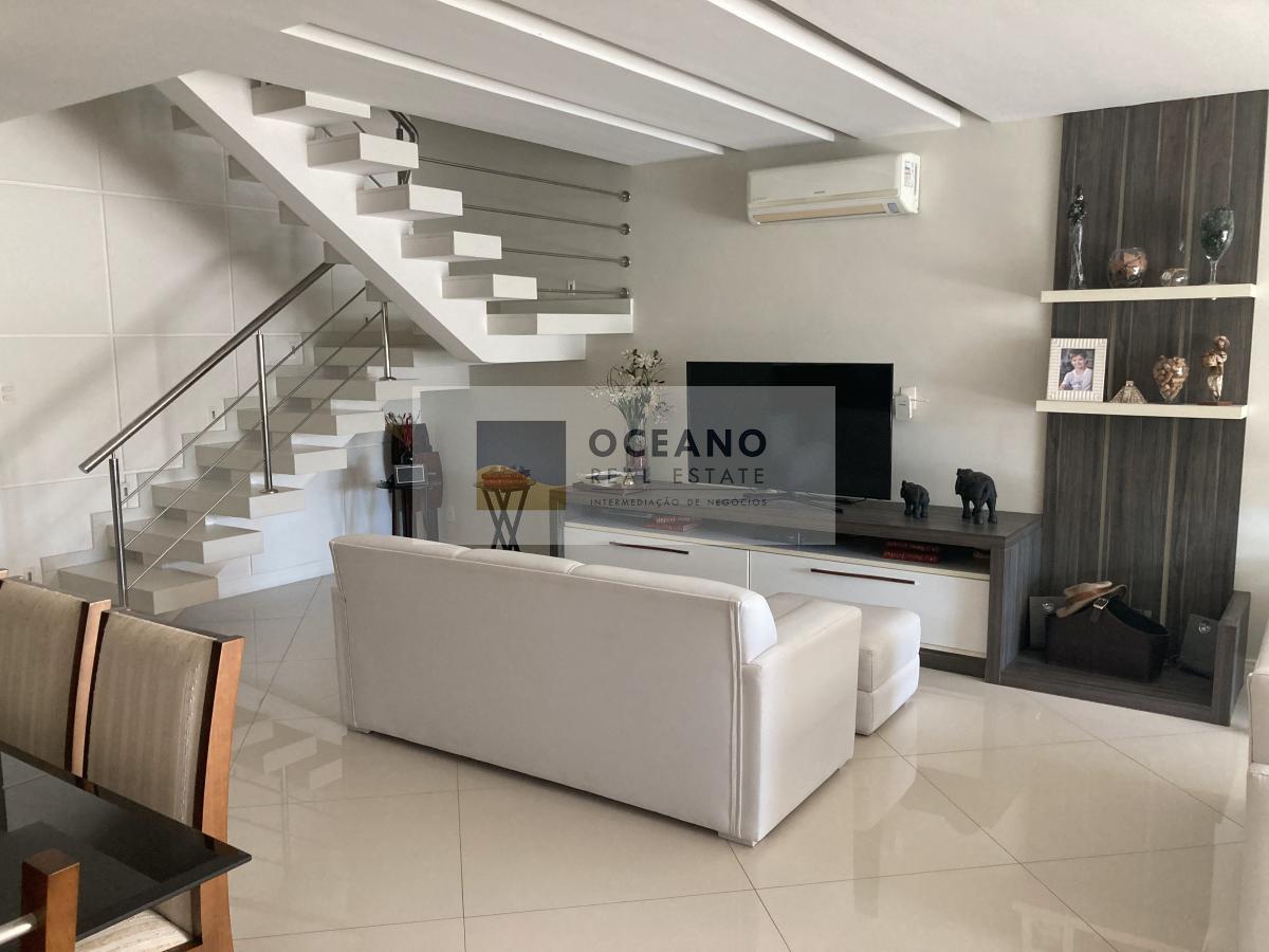 Casa de Condomínio à venda com 4 quartos, 471m² - Foto 13