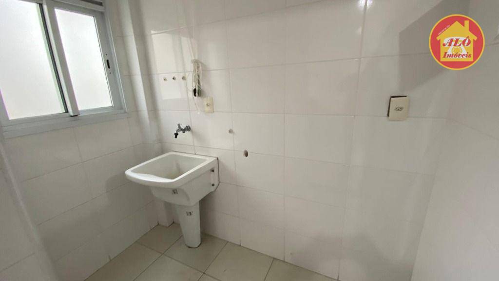 Apartamento à venda com 2 quartos, 94m² - Foto 19