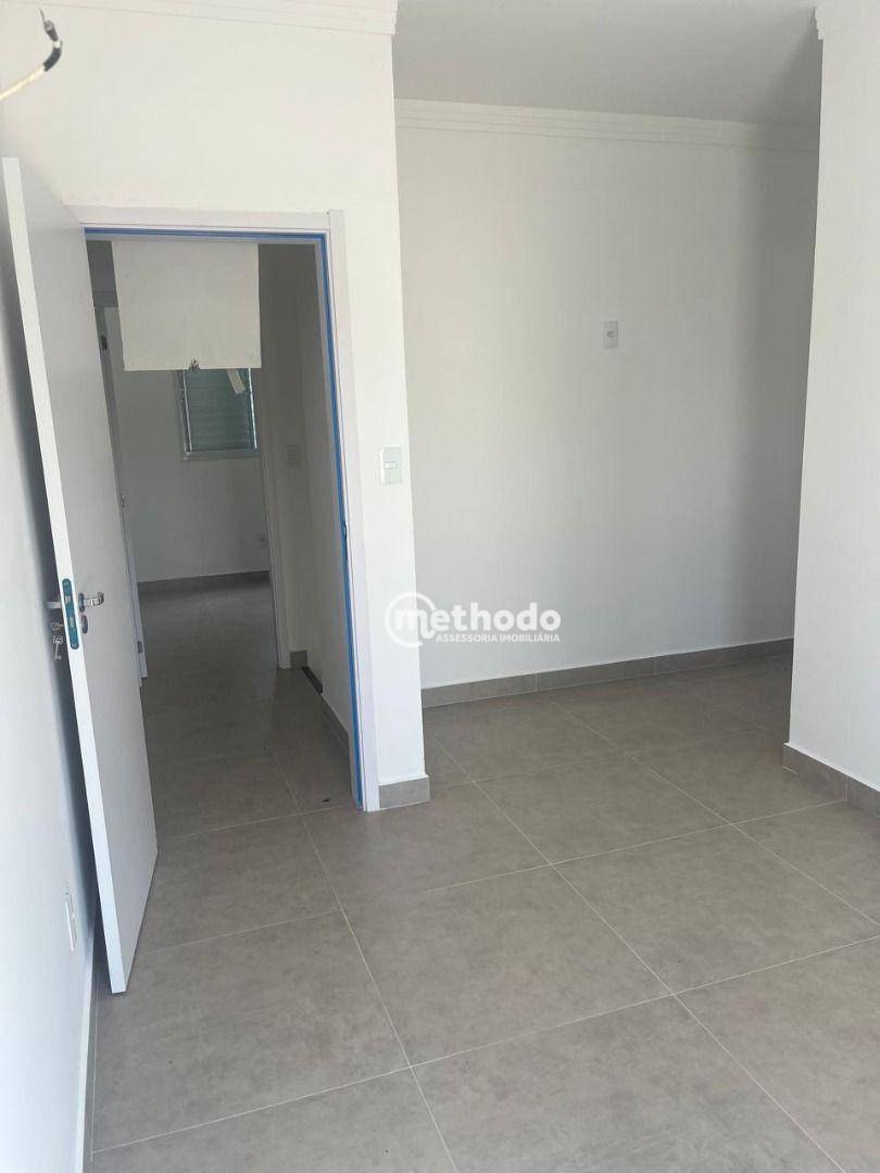 Casa de Condomínio à venda com 2 quartos, 76m² - Foto 17