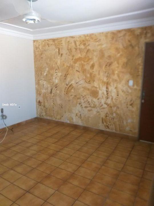 Apartamento à venda com 2 quartos, 80m² - Foto 6