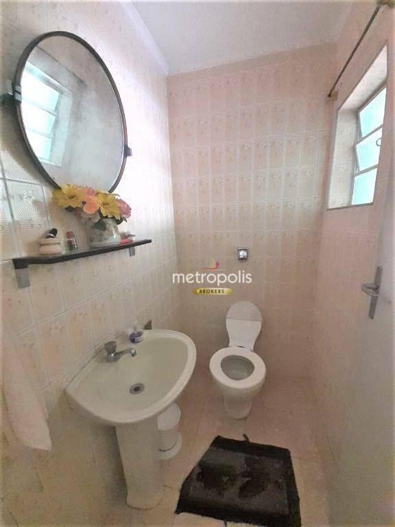 Sobrado à venda com 3 quartos, 187m² - Foto 7