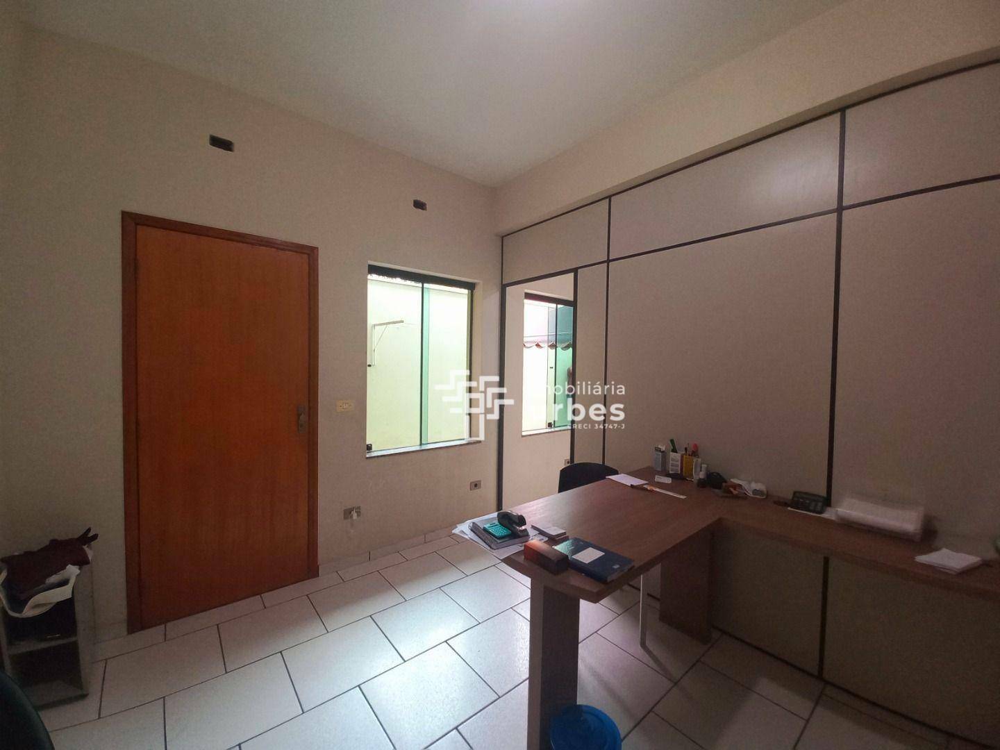 Casa à venda com 3 quartos, 396m² - Foto 38