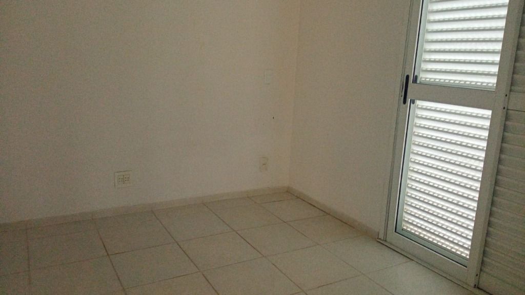 Casa de Condomínio à venda com 3 quartos, 167m² - Foto 11