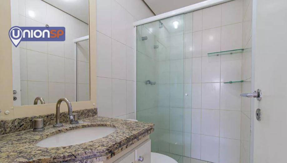 Apartamento à venda com 2 quartos, 52m² - Foto 13