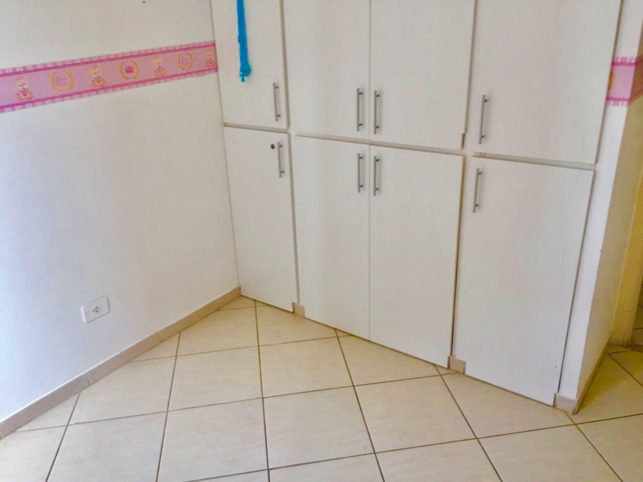 Apartamento à venda com 2 quartos, 58m² - Foto 17