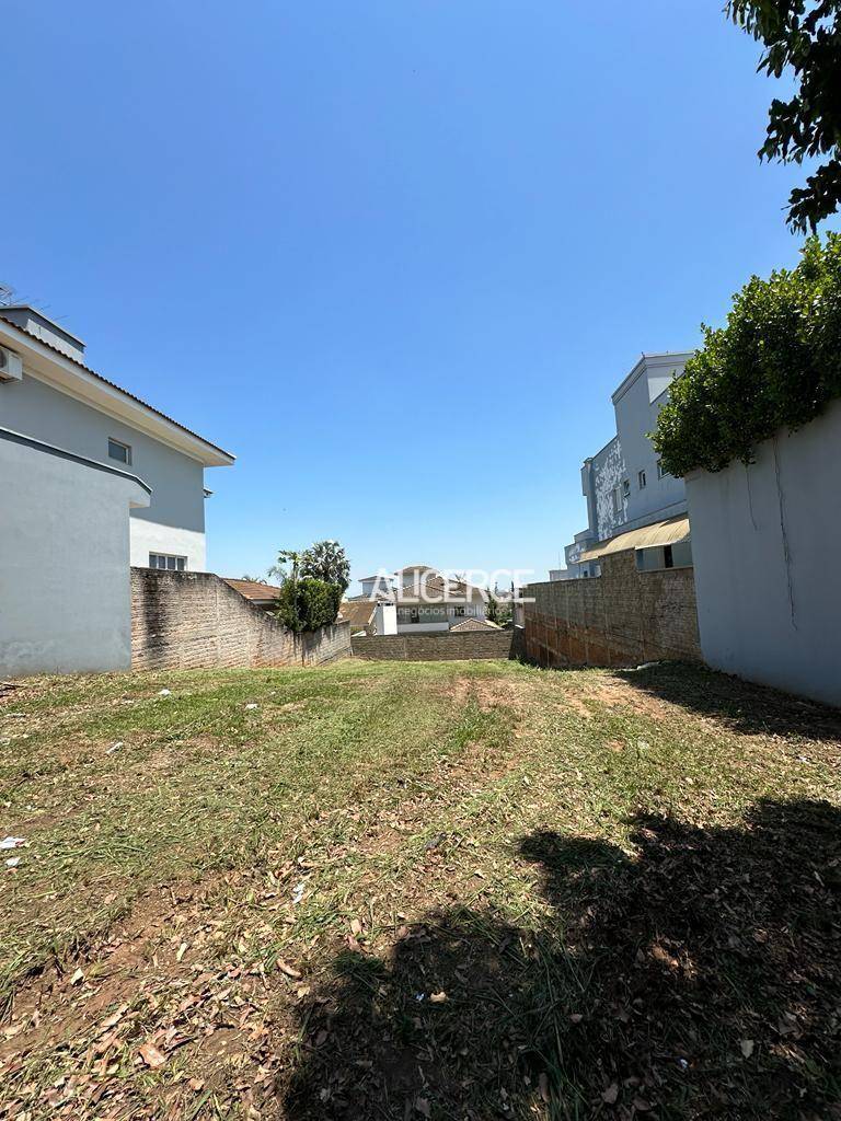 Loteamento e Condomínio, 360 m² - Foto 3