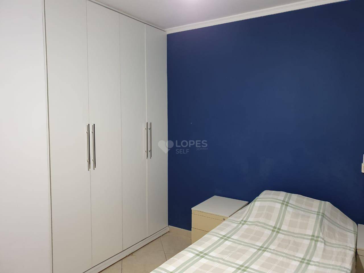 Apartamento à venda com 3 quartos, 103m² - Foto 7