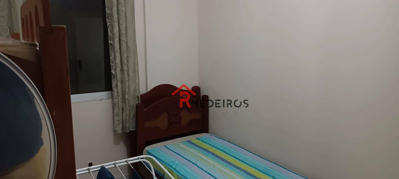 Apartamento à venda com 2 quartos, 88m² - Foto 12