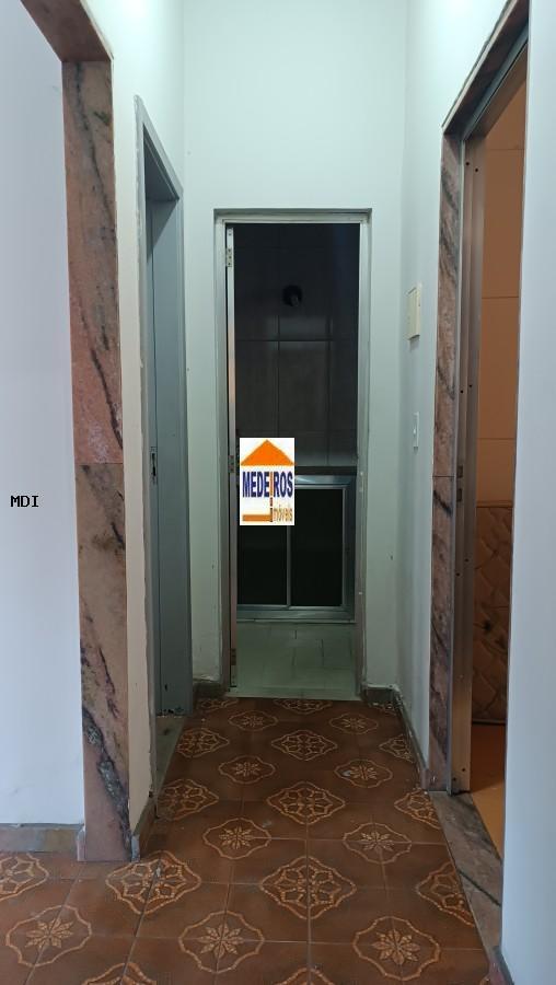 Casa para alugar com 3 quartos, 150m² - Foto 24