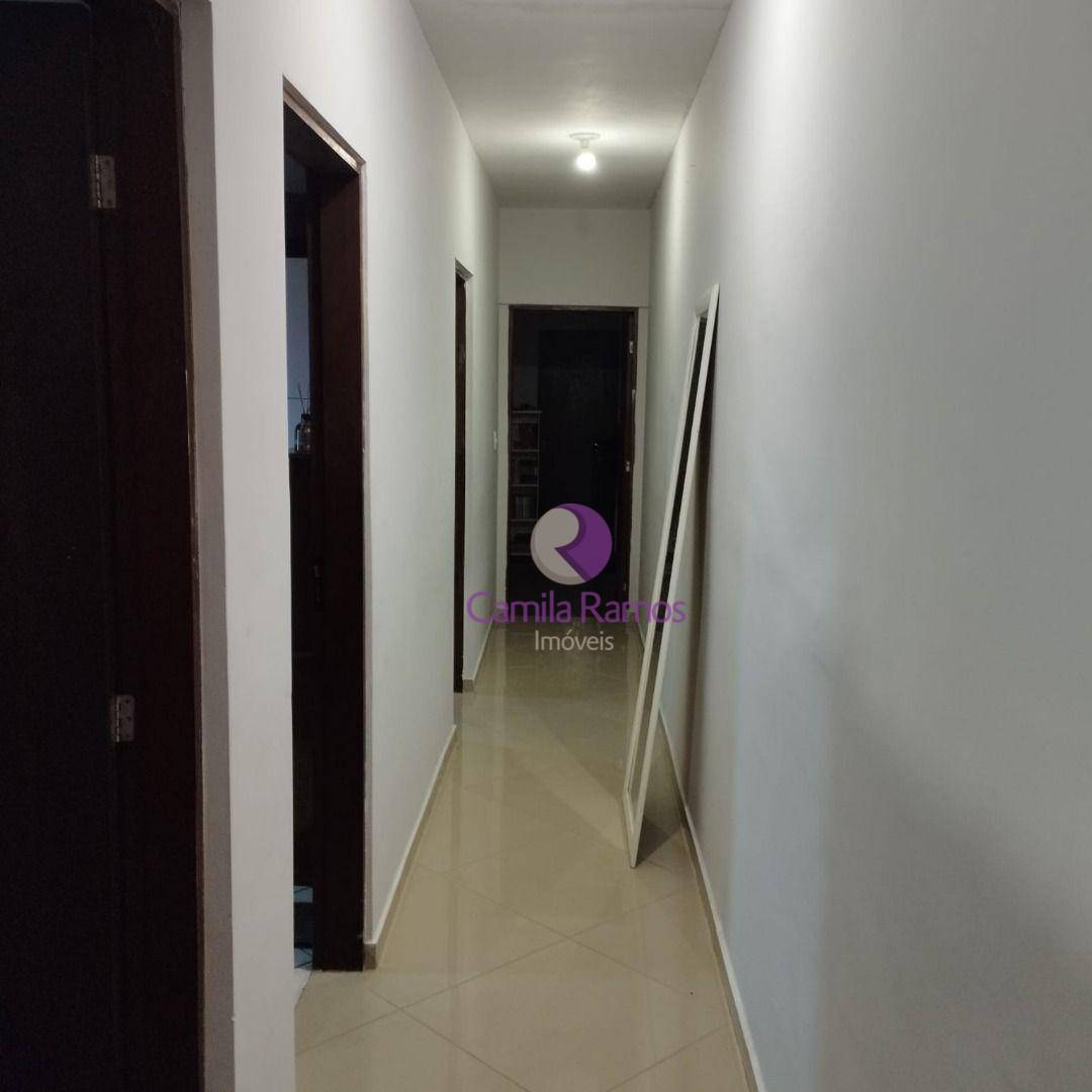 Casa à venda com 3 quartos, 175M2 - Foto 7