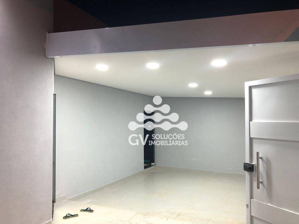 Casa à venda com 3 quartos, 150m² - Foto 15